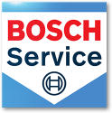 Bosch logo